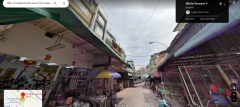 For rent: Building in a prime location in Sampeng. 出租：位于三聘黄金地段的建筑。ให้เช่าตึกทำเลทองสำเพ็ง ราคาพิเศษ 97,500 จองภายในสิ้นเดือนนี้ ทำเลดี ของถนนเยาวราช ตลาดเก่าเยาวราช ติดทั้ง สำเพ็ง และเยาวราช ทำเลดีมาก เหมาะกับขายของ คนเดินผ่านเยอะ-202502091645581739094358408.png