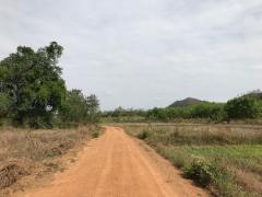 พื้นที่ดิน ที่ดิน บ้านนาค้อ ปากชม จ.เลย  1200000 บาท ใกล้ อยู่บ้านนาค้อ ห่างจากถนนทางหลวงสายปากชม-บ้านธาตุ ไม่ถึง 100 เมตร (ทางหลวงหมายเลข 2108) ทำเลดี