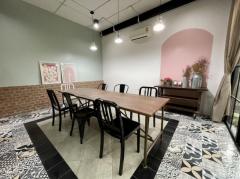 ให้เช่าตึกสไตล์โมเดิร์นลอฟท์ พร้อมสวน เหมาะสำหรับออฟฟิศ คาเฟ่ หรือ Co-Working Space-202502101901261739188886193.jpg