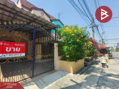 ขายทาวน์เฮ้าส์ หมู่บ้านวังทอง เพชรเกษม77 หนองแขม กรุงเทพมหานคร-202502111530241739262624094.jpg