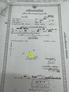 ขายด่วนที่ดิน ขนาดพิ้นที่  รวม  3  แปลงเป็น  น.ส. 3  ก  ตำบลร่อนทอง อำเภอสตึก จังหวัดบุรีรัมย์