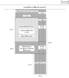 ขายอาคารพาณิชย์ โค้งไผ่ ที่ดิน 2 ไร่-202502141033031739503983825.jpg