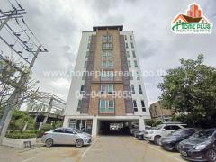 คอนโดเอวาคัส การ์เด้นท์ แฟมิลี่ เฮ้าส์ ชั้น 7 (Avacas Garden Family House Condominium) ติดรถไฟฟ้าสถานีเศรษฐบุตรบำเพ็ญ-202502151318191739600299230.jpg