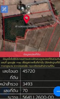 ขายที่ดินติดทางคอนกรีต 12 ไร่  22 ตรว.-202502151922141739622134994.jpg