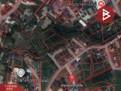 ขายที่ดินถมแล้ว เนื้อที่ 1 งาน 26.6 ตร.วา ท่าใหม่ จันทบุรี-202502161157021739681822809.jpg