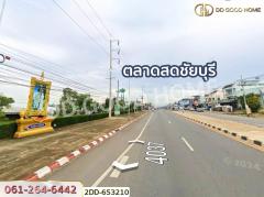 ที่ดินสวนยางชัยบุรี 5 ไร่ 23.4 ตร.ว. สุราษฎร์ธานี ใกล้ตลาดสดเทศบาลชัยบุรี-202502171203091739768589276.jpg