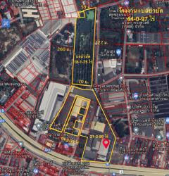 ขาย โรงงาน ติดถนน เพชรเกษม อ.สามพราน อ้อมใหญ่ นครปฐม 44 ไร่ พร้อม ใบรง.4-202502172352391739811159015.jpg