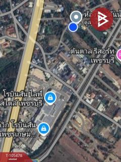 ขายอพาร์ทเม้นท์พร้อมบ้านพัก เนื้อที่ 1 ไร่ 36 ตารางวา อ.บ้านลาด เพชรบุรี-202502191203191739941399768.jpg