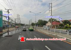 ขายที่ดิน ซอยวัดไพร่ฟ้า ถนนราชพฤกษ์ 346 บางเดื่อ ปทุมธานี-202502191706341739959594382.jpg