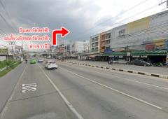 ขายที่ดิน ซอยวัดไพร่ฟ้า ถนนราชพฤกษ์ 346 บางเดื่อ ปทุมธานี-202502191706361739959596489.jpg