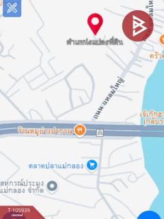 บ้านเดี่ยวชั้นเดียว เนื้อที่ 51 ตร.วา แม่กลอง สมุทรสงคราม-202502201146581740026818825.jpg