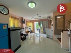  ขายบ้านเดี่ยว หมู่บ้านสิรีนเฮ้าส์ บางนา (Sirinhouse Bangna) สมุทรปราการ-202502201157111740027431861.jpg