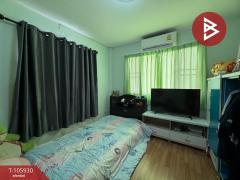  ขายบ้านเดี่ยว หมู่บ้านสิรีนเฮ้าส์ บางนา (Sirinhouse Bangna) สมุทรปราการ-202502201157131740027433835.jpg