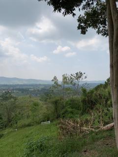 ขาย/ให้เช่า ที่ดินมีโฉนด บนเนินเขา แปลงสวยที่สุดของโครงการ The Peak at Khao Kho-202502210944271740105867890.jpg