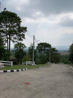 ขาย/ให้เช่า ที่ดินมีโฉนด บนเนินเขา แปลงสวยที่สุดของโครงการ The Peak at Khao Kho-202502210944281740105868620.jpg