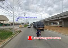 ขายที่ดิน ไทรน้อย ถนนบางบัวทอง - สุพรรณบุรี นนทบุรี-202502211048001740109680715.jpg