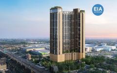 Condo Nue Mega Plus Bangna ติด Mega Bangna 22.33 ตารางเมตร ชั้น10 ห้องใหม่ ตกแต่งครบ  Condo Nue Mega Plus Bangna ติดศุนย์การค้า Mega Bangna 22.33 ตารางเมตร ชั้น10 วิวสวย ห้องใหม่เอี่ยม ตกแต่งครบพร้อมอยู่-202502211158411740113921041.jpg