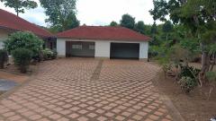 Land in Keang Rayong for Sale-202502222250191740239419808.jpg