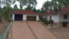 Land in Keang Rayong for Sale-202502222250311740239431969.jpg