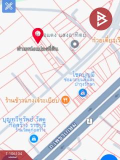 ขายบ้านเดี่ยว เนื้อที่ 56 ตารางวา โพธาราม ราชบุรี-202502231412371740294757686.jpg