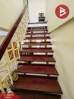 ขายทาวน์เฮ้าส์ หมู่บ้านนันทิชา2 บางกรวย-ไทรน้อย นนทบุรี พร้อมเข้าอยู่-202502241529341740385774431.jpg