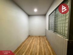 ขายบ้านเดี่ยว หมู่บ้านนครชัยวิลล่า นครชัยศรี นครปฐม-202502271444271740642267970.jpg