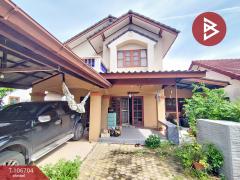 ขายบ้านเดี่ยว หมู่บ้านซิตี้โฮมวิลเลจ 2 (City Home Village 2) ปทุมธานี-202503011452131740815533974.jpg