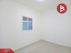ขายบ้านเดี่ยวชั้นเดียว เนื้อที่ 32 ตร.วา เทพารักษ์ สมุทรปราการ-202503051700251741168825502.jpg