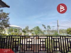 ขายบ้านเดี่ยว หมู่บ้านร้อยพฤกษา เลควิลล์ นครปฐม พร้อมเข้าอยู่-202503081304371741413877450.jpg