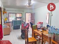 ขายบ้านแฝด หมู่บ้านชนะธานี พระนครศรีอยุธยา (Chana Thani) พร้อมอยู่-202503101251261741585886510.jpg
