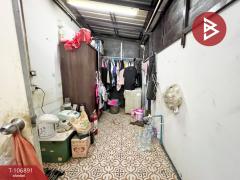ขายทาวน์เฮ้าส์ หมู่บ้านพฤกษา ลาดกระบัง-สุวรรณภูมิ สมุทรปราการ-202503101532001741595520694.jpg