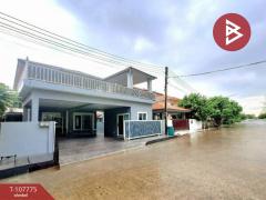 ขายบ้านเดี่ยว หมู่บ้านทวีลดา5 ลำลูกกา ปทุมธานี (Thaweelada5)-202503181409561742281796865.jpg
