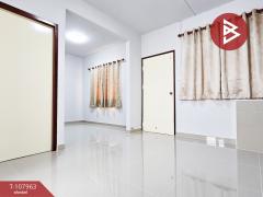ขายห้องชุด เอื้ออาทรเทพารักษ์ 3/2 สมุทรปราการ พร้อมอยู่-202503252313161742919196706.jpg
