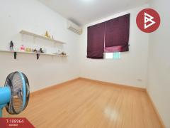ขายทาวน์เฮ้าส์ หมู่บ้านพฤกษาวิลล์ 66/1 บางนา-หนามแดง สมุทรปราการ-202504021602551743584575759.jpg