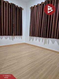 ขายทาวน์เฮ้าส์ หมู่บ้านพฤกษาวิลล์ 103 ซอยมณีรัตน์ สมุทรปราการ-202504040301191743710479483.jpg