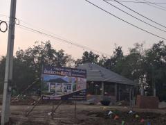 ขายบ้านเดี่ยว  ผ่อนตรงกับเจ้าของโครงการ  เส้นบายพาท อ.มูลนาก จ.พิจิตร-202504062342481743957768033.jpg