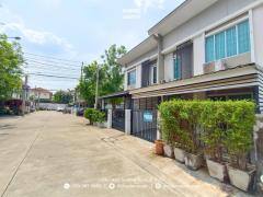 พฤกษาวิลล์55/2 วงแหวน-รามอินทรา ถ.สุเหร่าคลองหนึ่ง 13 ปัญญาอินทรา บางชัน คลองสามวา สภาพดีมาก ต่อเติมครบ หิ้วกระเป๋าเข้าอยู่ได้เลย!-202504091534361744187676913.jpg