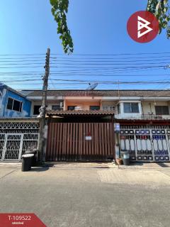 ขายทาวน์เฮ้าส์ หมู่บ้านศิริสุข บางเมือง บางเมืองใหม่ สมุทรปราการ-202504101508411744272521478.jpg