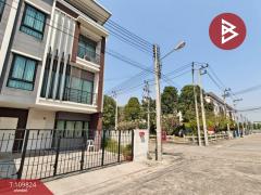 ขายทาวน์เฮ้าส์ หมู่บ้านศุภลักษณ์ บ้านฉาง ปทุมธานี-202504181405531744959953381.jpg