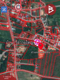 ขายที่ดินถมแล้ว เนื้อที่ 2 ไร่ 26 ตารางวา ศรีมหาโพธิ ปราจีนบุรี-202504211418141745219894130.jpg