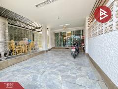 ขายบ้านเดี่ยว หมู่บ้านพระปิ่น5 บางบอน กรุงเทพมหานคร-202504250116001745518560648.jpg