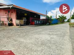 ขายบ้านเดี่ยว เนื้อที่ 1 งาน 7 ตร.วา ท่าไข่ ฉะเชิงเทรา-202504251543151745570595293.jpg